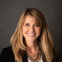Jennifer Richard, Msha Arm, Rplu