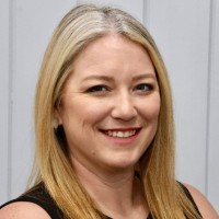 Tara Murphy