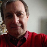 Pascal Lelong