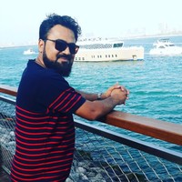 shaban akhtar