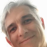 Michele Caporaso