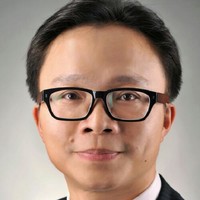 Lawrence Hoi Yuen Fok