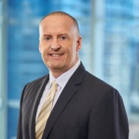 Tim Bradburn J.D., Nacd.Dc, Icd.D, Gpc.D