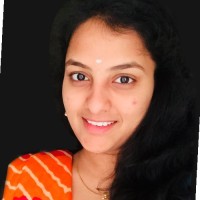 Leela Madhuri