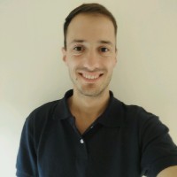 Mauricio Farina