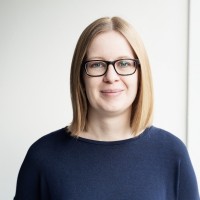 Kristin Haasler