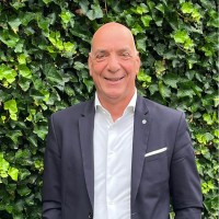 François van der Staak