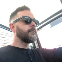 Chris Bersano