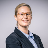 Sandra S.