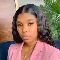 Niasia Mcintyre