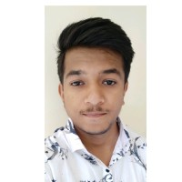 Vinay Badgujar