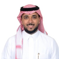Abdulaziz Aleyaid, Mba,Cfm