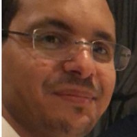 Ali Naama