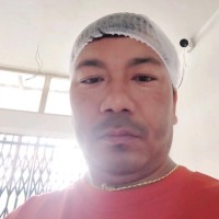 Kumar Tamang