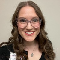 Jennifer Schoonover