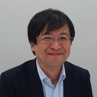 Toshiyuki Takeda
