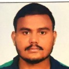 Prashant Pandey