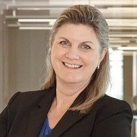 Kristin L. Watson