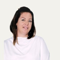 Lihi Sasson