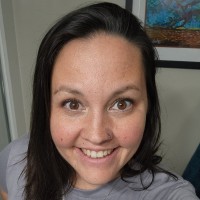 Cassandra Dozier