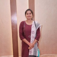 Tuleshwari Sahu