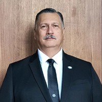 Ignacio Montez