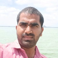 Naveen M