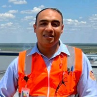 Jhosman Giovanny Romero Urias