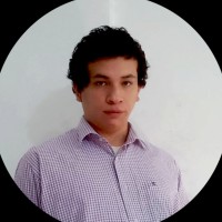 Juan José Paredes