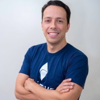 Caio Rafael Silva Matias