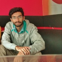 Subham Mahato