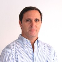 Arturo Pasman
