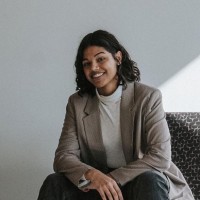 Viqtoria Sims