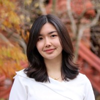 Jovita Kartika Tedja