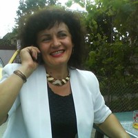 Luminita-Camelia Osepciuc