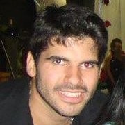 Gabriel Ladeia Gonçalves