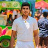 deshan sameera