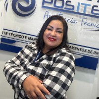 Carla Ribeiro Pires