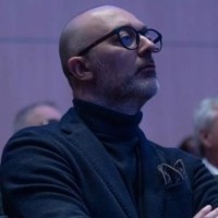 Simone Folsi