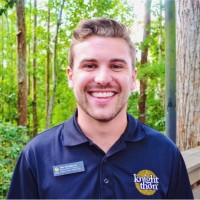 Daniel Burgoyne, Dpt, Ace-Cpt