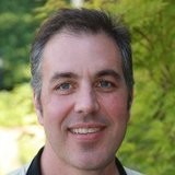 Steve Kenagy