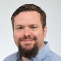 Christian Rubenthaler