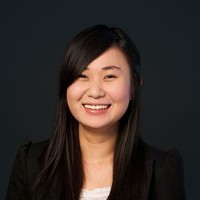 LINA ZHAO