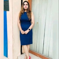 Mani Gupta