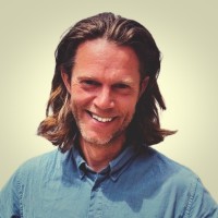 Elias Arnestrand