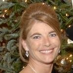 Melissa Gamble