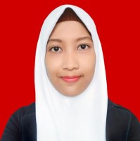 Nurul Lian Damayanti