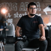 bryan ivan