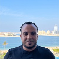 Sameh Abdel Moneim
