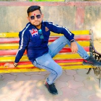 Deepak Chouhan